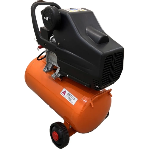 Компрессор MATEUS 2HP Home MS03201H фото 8