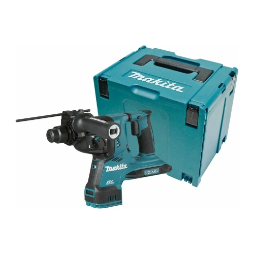 Аккумуляторный перфоратор Makita LXT DHR282ZJ