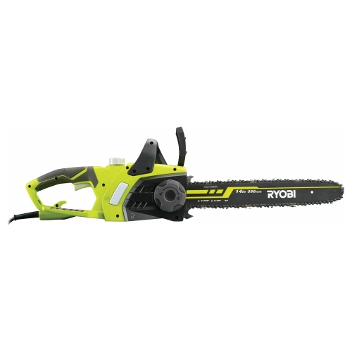 Цепная пила Ryobi RCS1935B 5133004338 фото 4