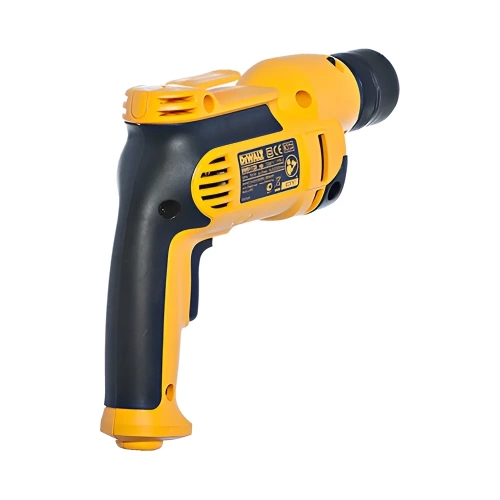 Дрель DEWALT DWD112S DWD112S-QS фото 4