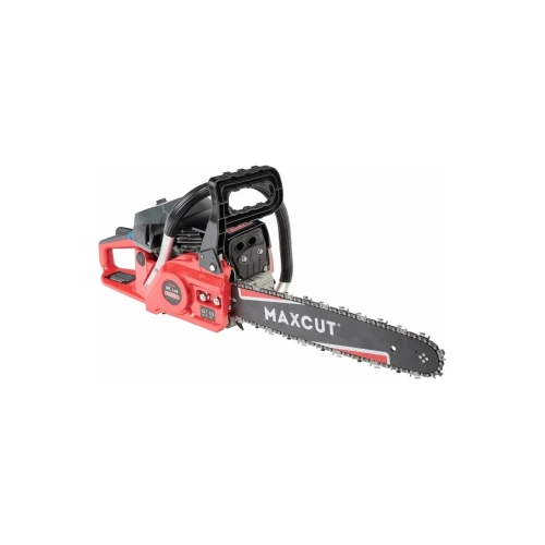 Бензопила MaxCut MC 146 Shark 22100147 фото 6