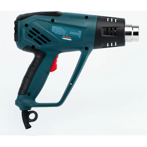 Технический фен Alteco HG 0608 27141 фото 4