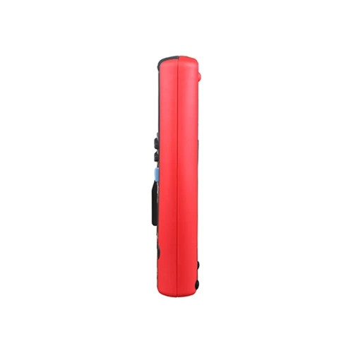 Цифровой мультиметр UNI-T UT71B 00-00000203 фото 6