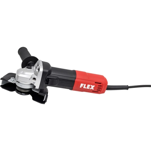 Угловая шлифовальная машина FLEX L 850 125 533120 фото 4