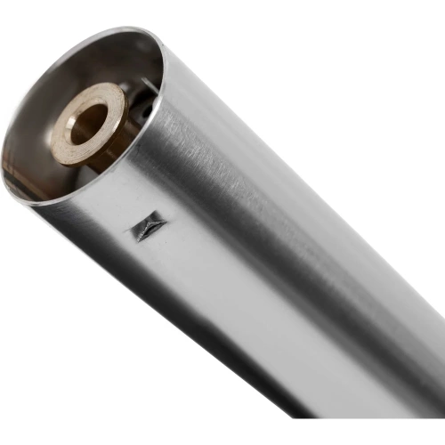 Газовая горелка Gigant с пьезоподжигом G-9005D фото 11