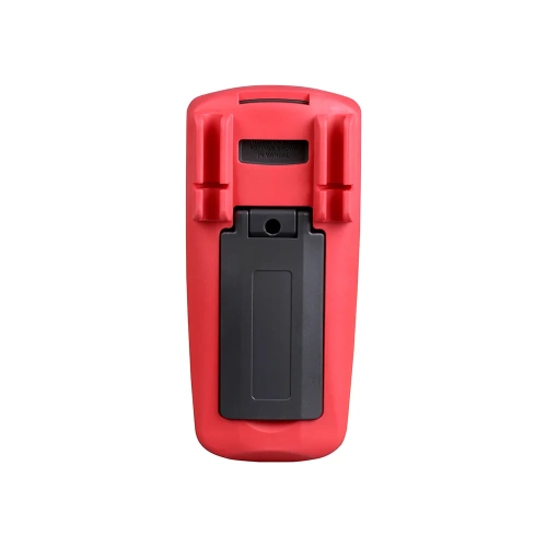 Универсальный мультиметр UNI-T UT139C 00-00006009 фото 4