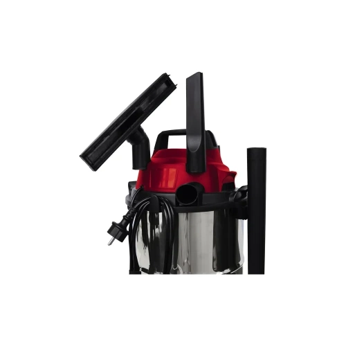 Строительный пылесос Einhell TC-VC 1815 S 2342390 фото 5