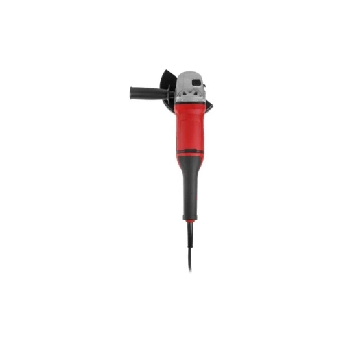 Одноручная углошлифмашина WORTEX LX AG 1512-1 в коробке 1333548 фото 5