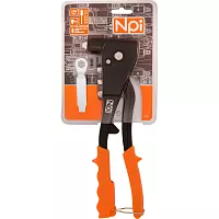 Заклепочник литой NPI 40103