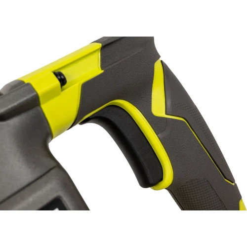 Перфоратор Ryobi RSDS1050-K 5133004350 фото 7