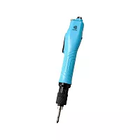 Электроотвертка-винтоверт сетевая SUDONG SD-BA730L