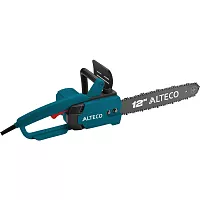 Электропила ECS 1600-30 ALTECO 66850