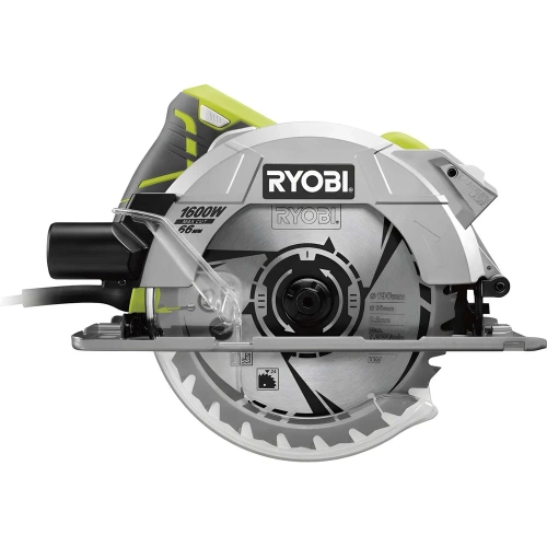 Дисковая пила Ryobi RCS1600-K 5133002779 фото 3