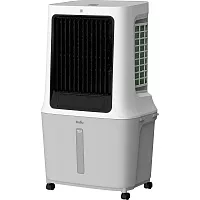 Охладитель воздуха ballu Cyclone BCOOL-30L CL НС-1697577