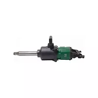 Пневмогайковерт ROCKFORCE RF-82586L(47968)