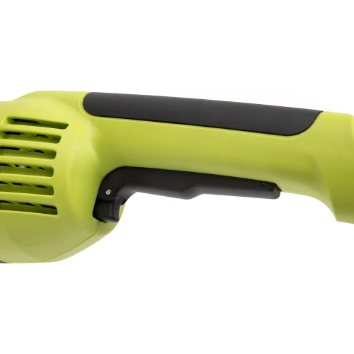 Угловая шлифмашина WORX Professional WU738 фото 11