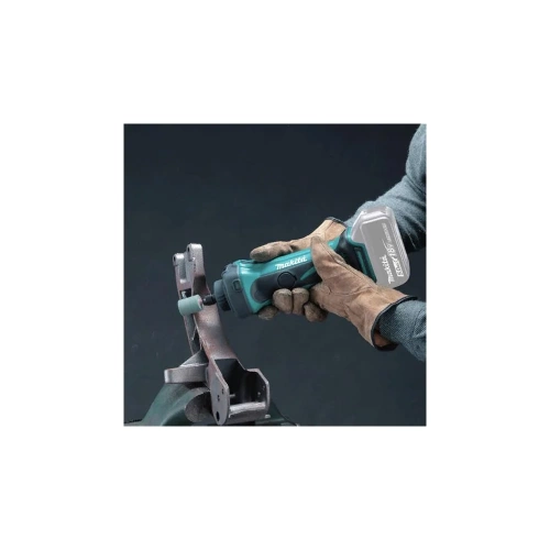Прямая шлифмашина Makita DGD801Z фото 10