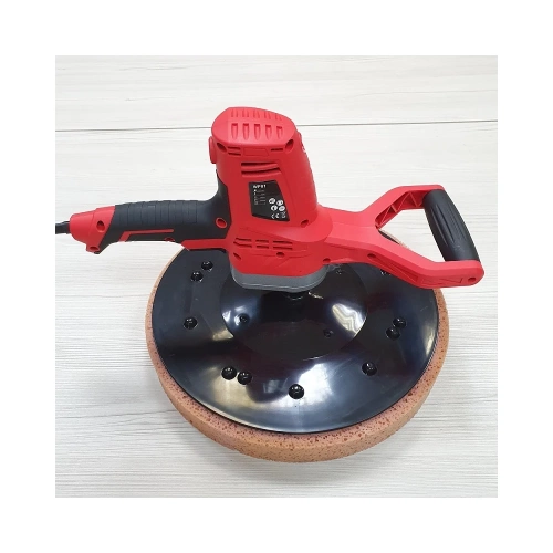 Затирочная машинка SCHTAER WP01 710W 220V/50Hz фото 3