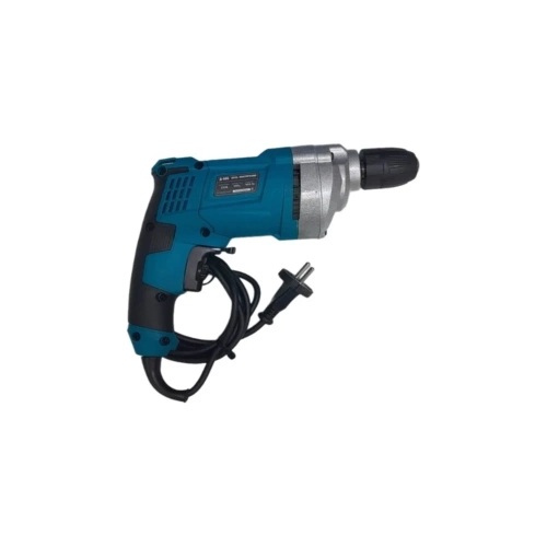 Электрическая дрель WorkMaster Д-905 фото 3