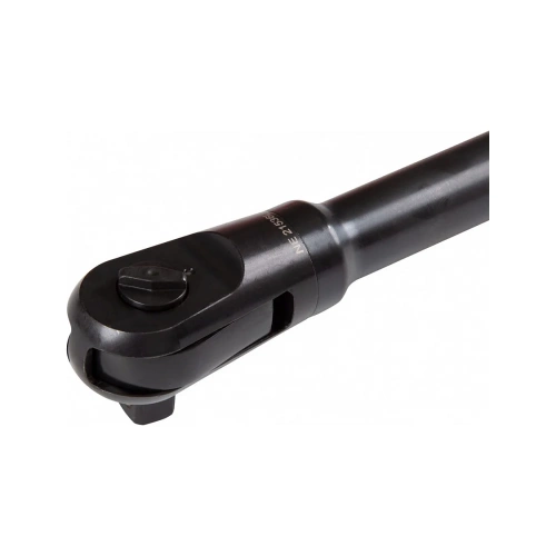 Пневматическая удлиненная трещотка MIGHTY SEVEN 1/2", 95 Нм, NE-4305 фото 4