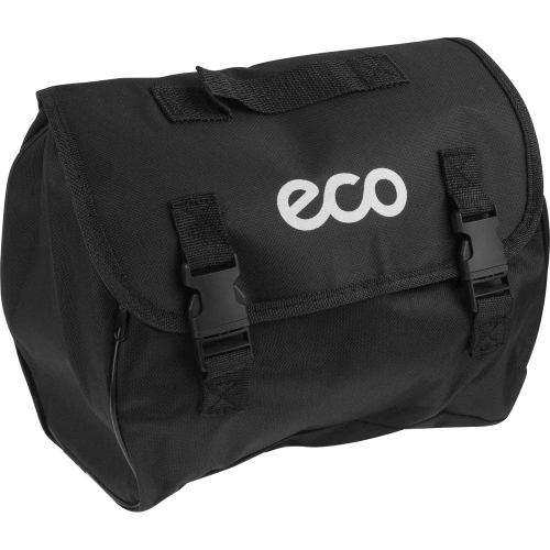 Автомобильный компрессор ECO AE-028-2 фото 8