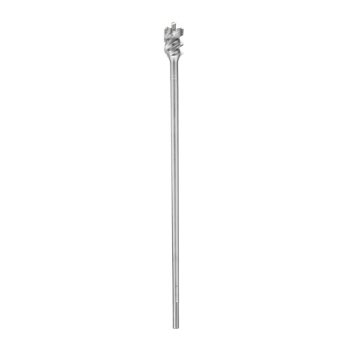 Проломной бур, 55 х 800 мм, SDS MAX Matrix фото 2