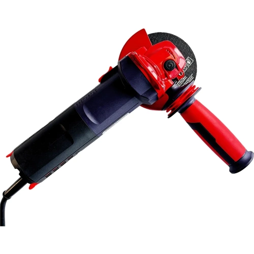 УШМ (болгарка) SPARKY MB 1300СE HD BL 14000077412 фото 5
