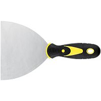 Шпатель MOS 06596М 150 мм