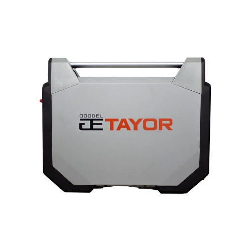 Источник воздушно-плазменной резки GOODEL TAYOR PRO CUT-60MV TCU0126 фото 7