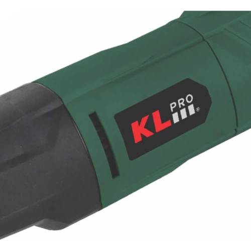 Сабельная пила KLPRO 850 Вт 12055 KLTK0850 фото 4