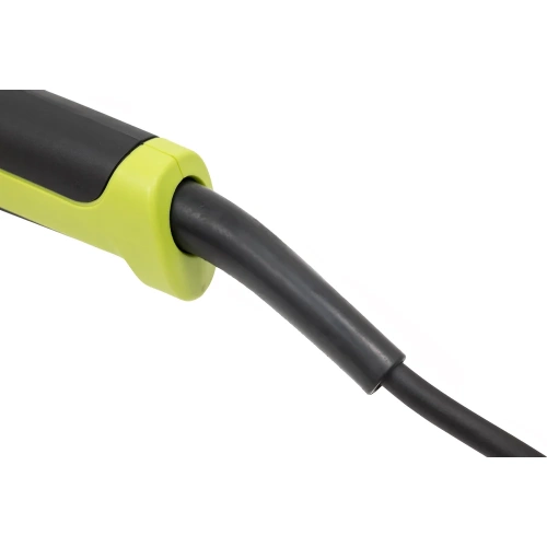 Угловая шлифмашина WORX Professional WU746.1 фото 8