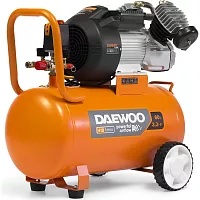 Компрессор Daewoo DAC 60VD