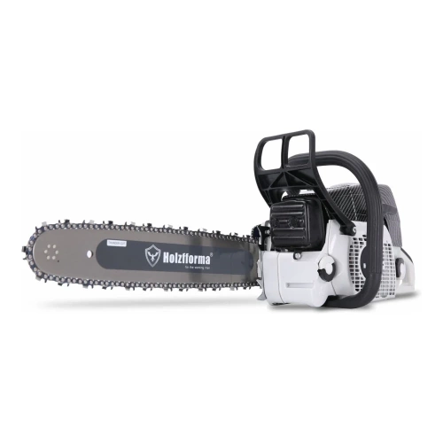 Бензопила Holzfforma G366 PRO 18" AG366PRO1 фото 3