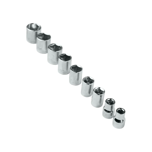 Дрель-шуруповерт аккумуляторная FAVOURITE OBS 21 DC SET UNIT 21В, кейс 150127421 фото 11