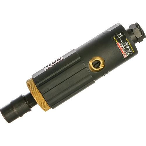 Пневматическая бормашина шарошка MIGHTY SEVEN QA-111A фото 5