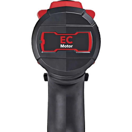 Аккумуляторная дрель-шуруповерт FLEX DD 2G 18.0-EC LD C 530531 фото 5