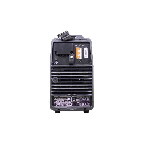 Сварочный аппарат постоянного тока GOODEL TAYOR PRO ARC-300MV TMM0014 фото 6