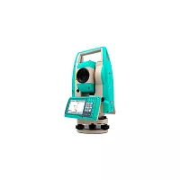 Тахеометр электронный RUIDE RIS ONE 4687206414167