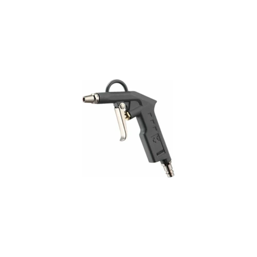 Набор окрасочного инструмента Patriot 5 предметов KIT 5В 830901055 фото 6