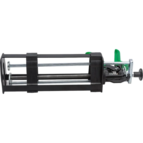 Дозатор vm-p 585 для vme MKT 28353585 фото 4