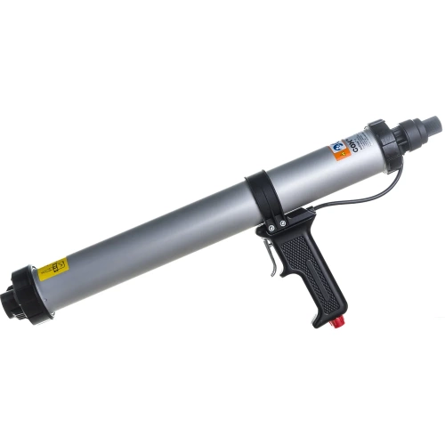Пневматический пистолет для саше COX Airflow 1 600 ml 177559