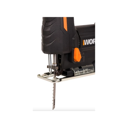 Лобзик WORX 550 Вт WX463 фото 6