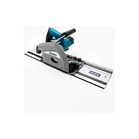 Пила циркулярная погружная Unipro UTS1400 /TRITON 16618
