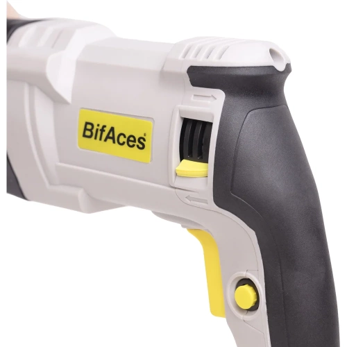 Перфоратор BifAces ARH-850-26D фото 5