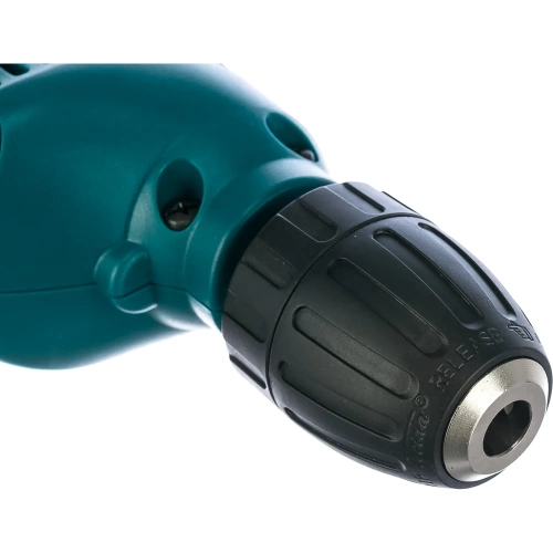 Дрель Makita 6413 фото 5