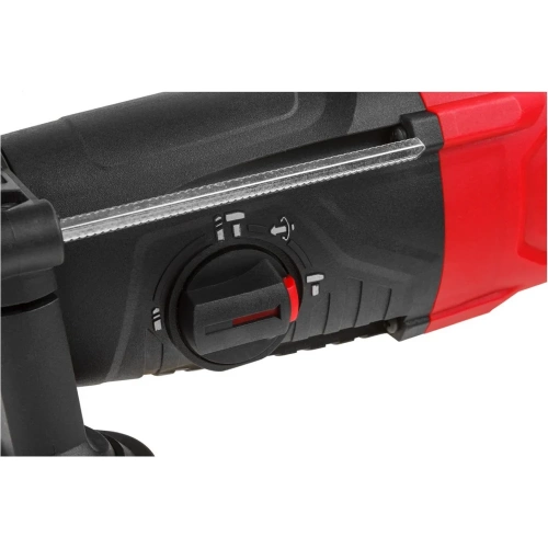 Перфоратор WORTEX RH 2629 RH262901129 фото 9