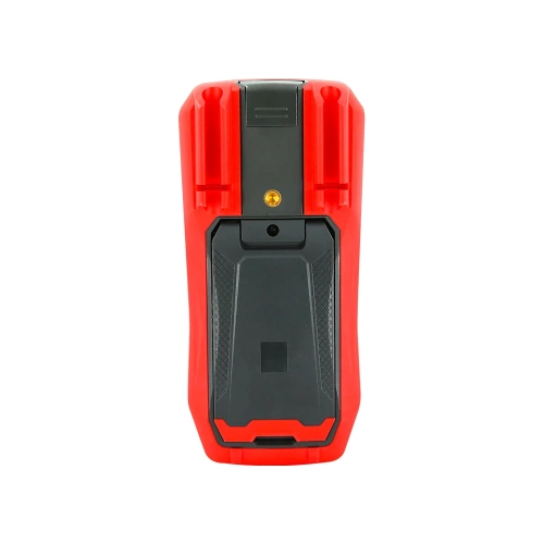 Цифровой мультиметр UNI-T UT61B+ 00-00006014 фото 3