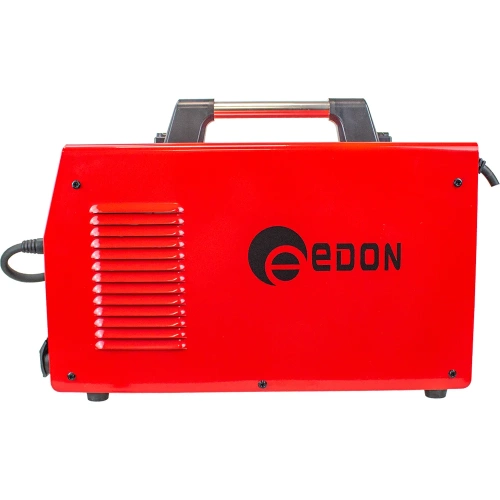 Универсальный сварочный полуавтомат инверторный EDON Smart MMCT-250 28505 фото 9