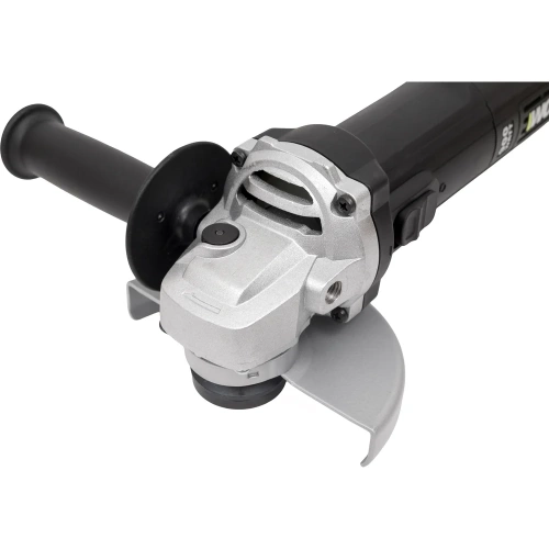 Угловая шлифмашина WORX Professional WU926 фото 8