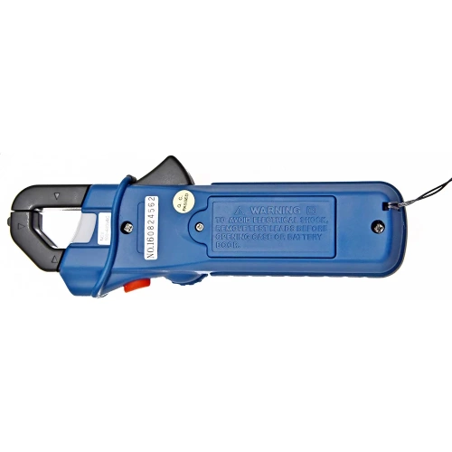 Токовые мини клещи СЕМ FC-35 481585 фото 3